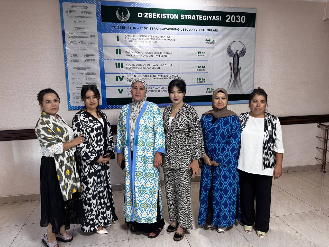 Zuma Gladiator multfilmlarining ruscha tarjimasi bilan porno konsert